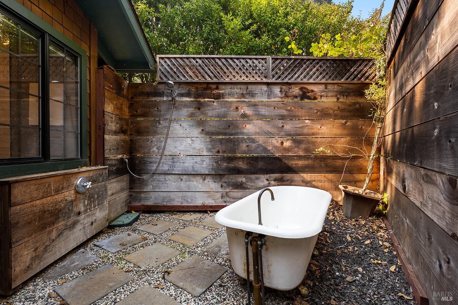 10149 Occidental Road Sebastopol CA 95472