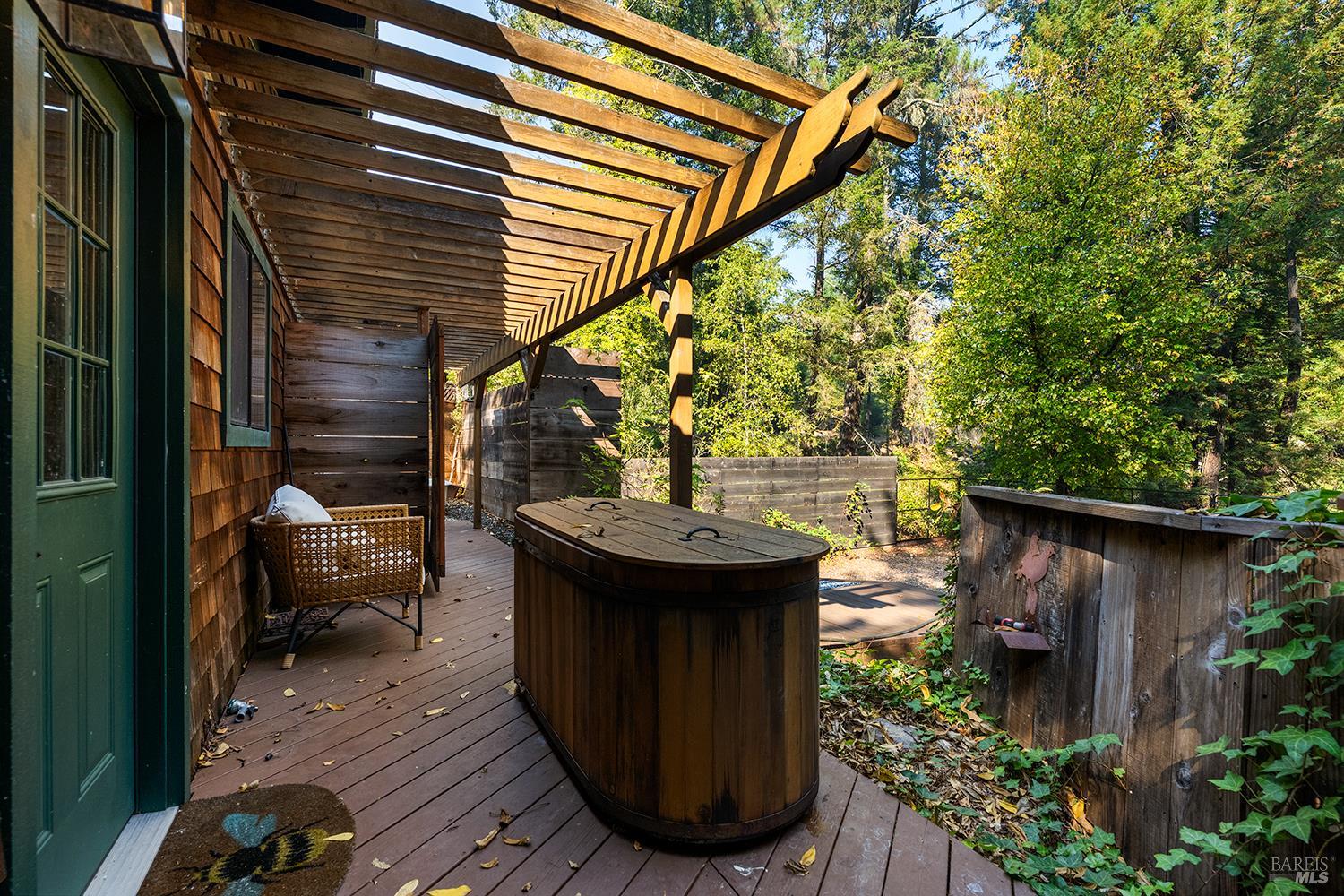 10149 Occidental Road Sebastopol CA 95472