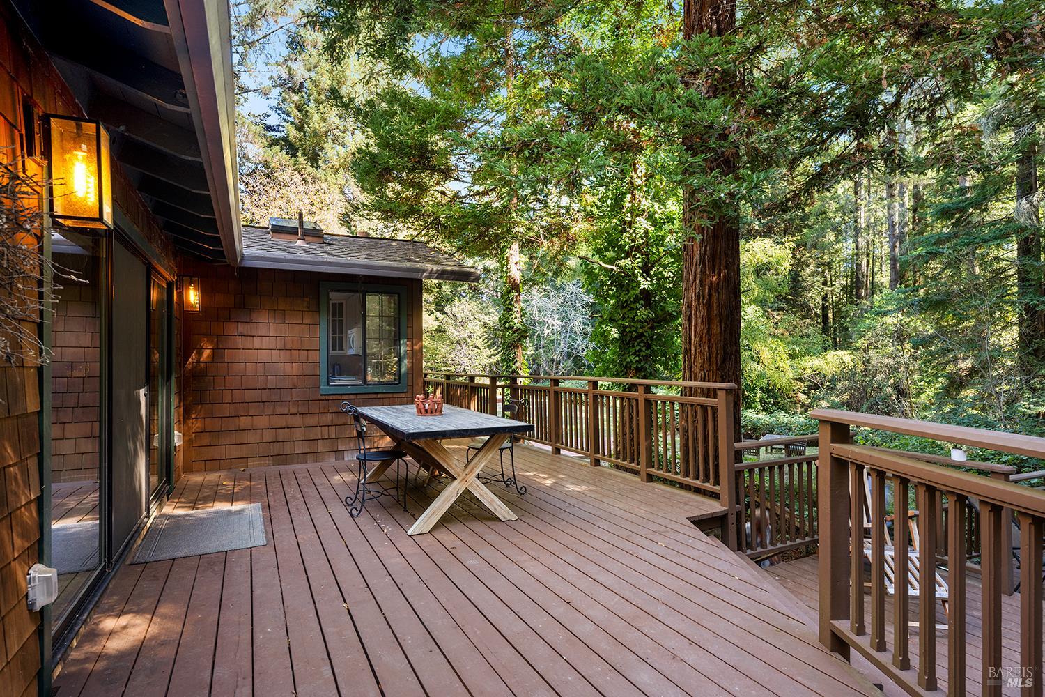 10149 Occidental Road Sebastopol CA 95472