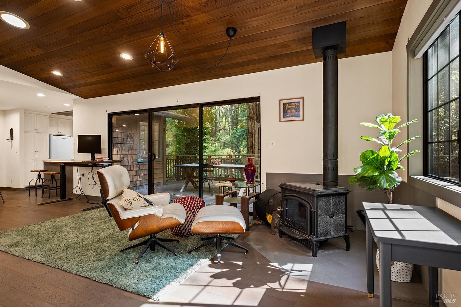 10149 Occidental Road Sebastopol CA 95472