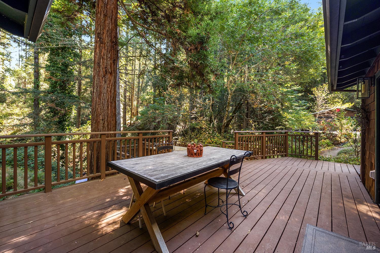 10149 Occidental Road Sebastopol CA 95472