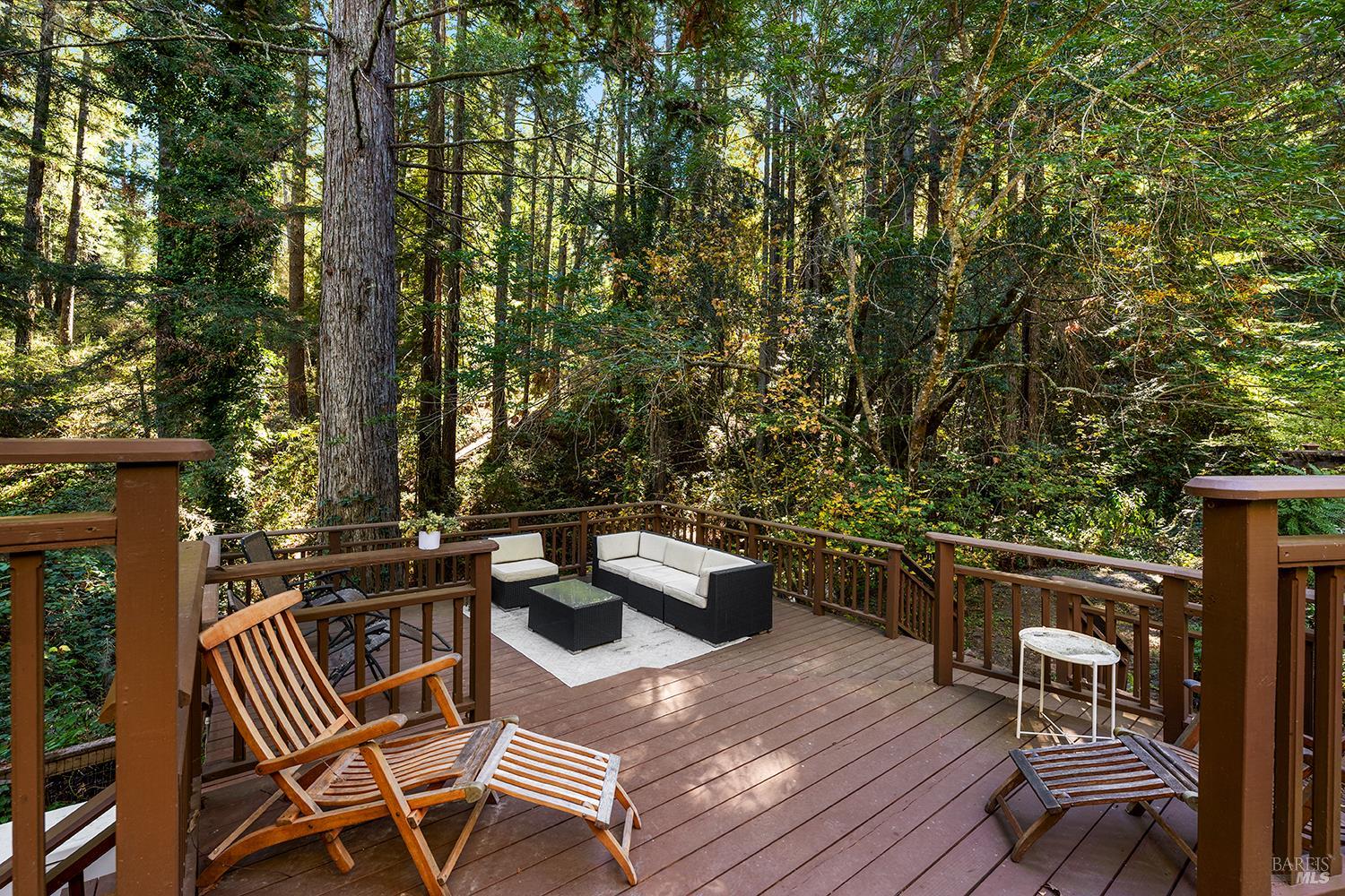 10149 Occidental Road Sebastopol CA 95472