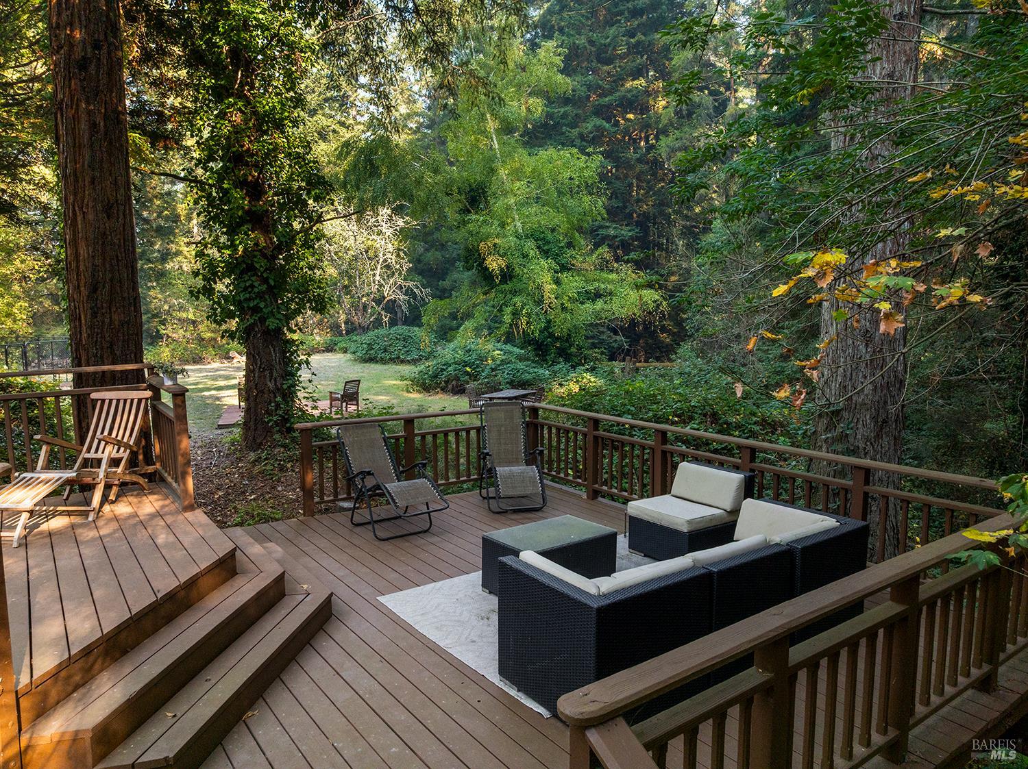 10149 Occidental Road Sebastopol CA 95472