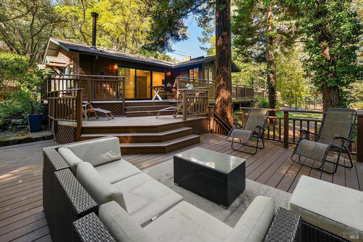 10149 Occidental Road Sebastopol CA 95472