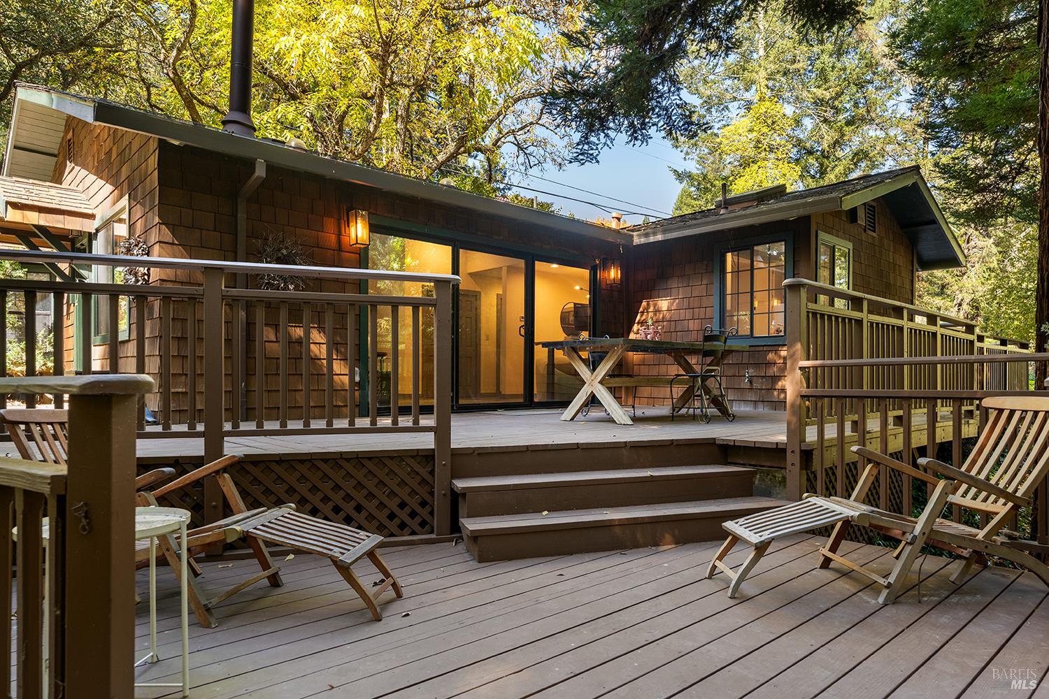 10149 Occidental Road Sebastopol CA 95472