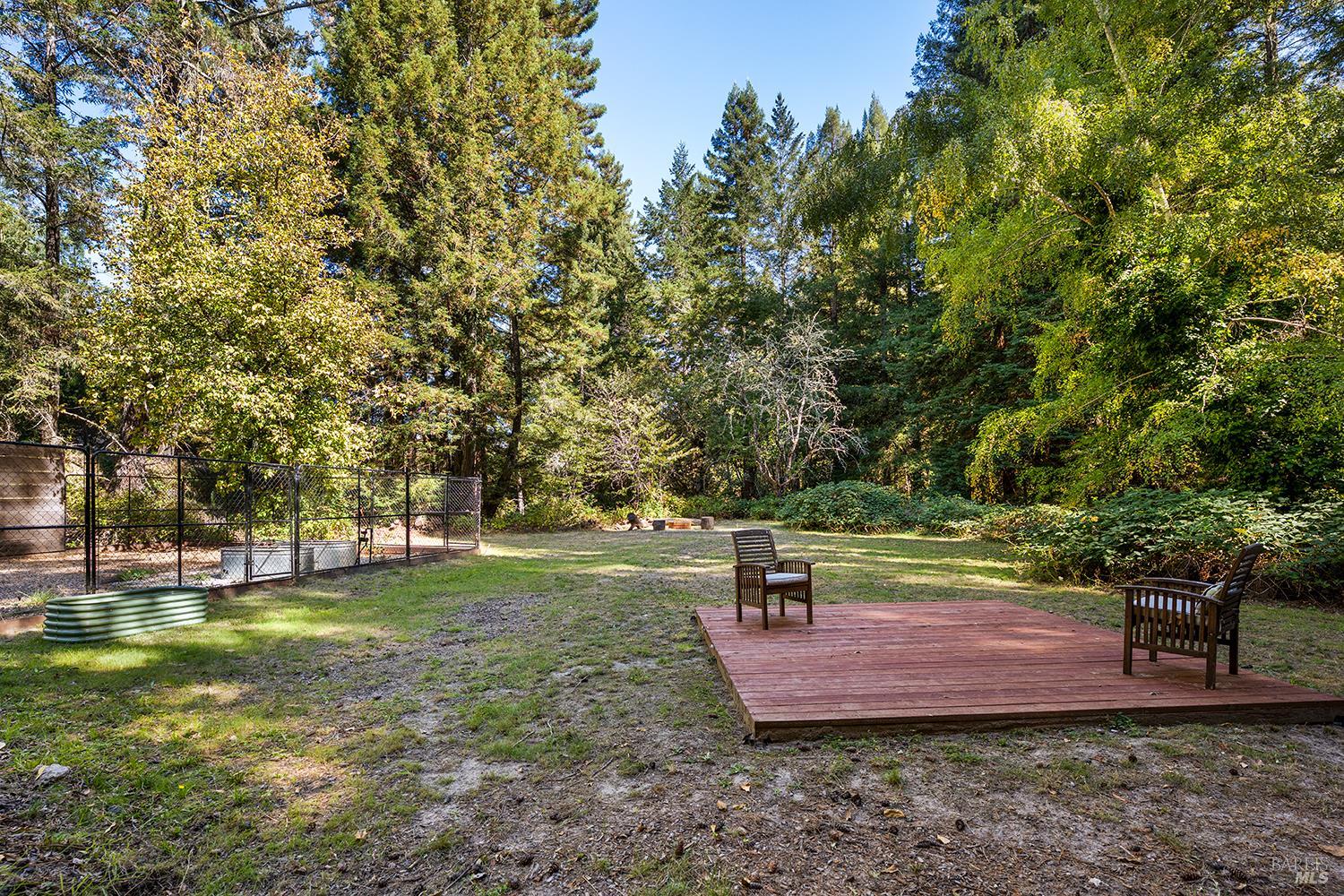 10149 Occidental Road Sebastopol CA 95472