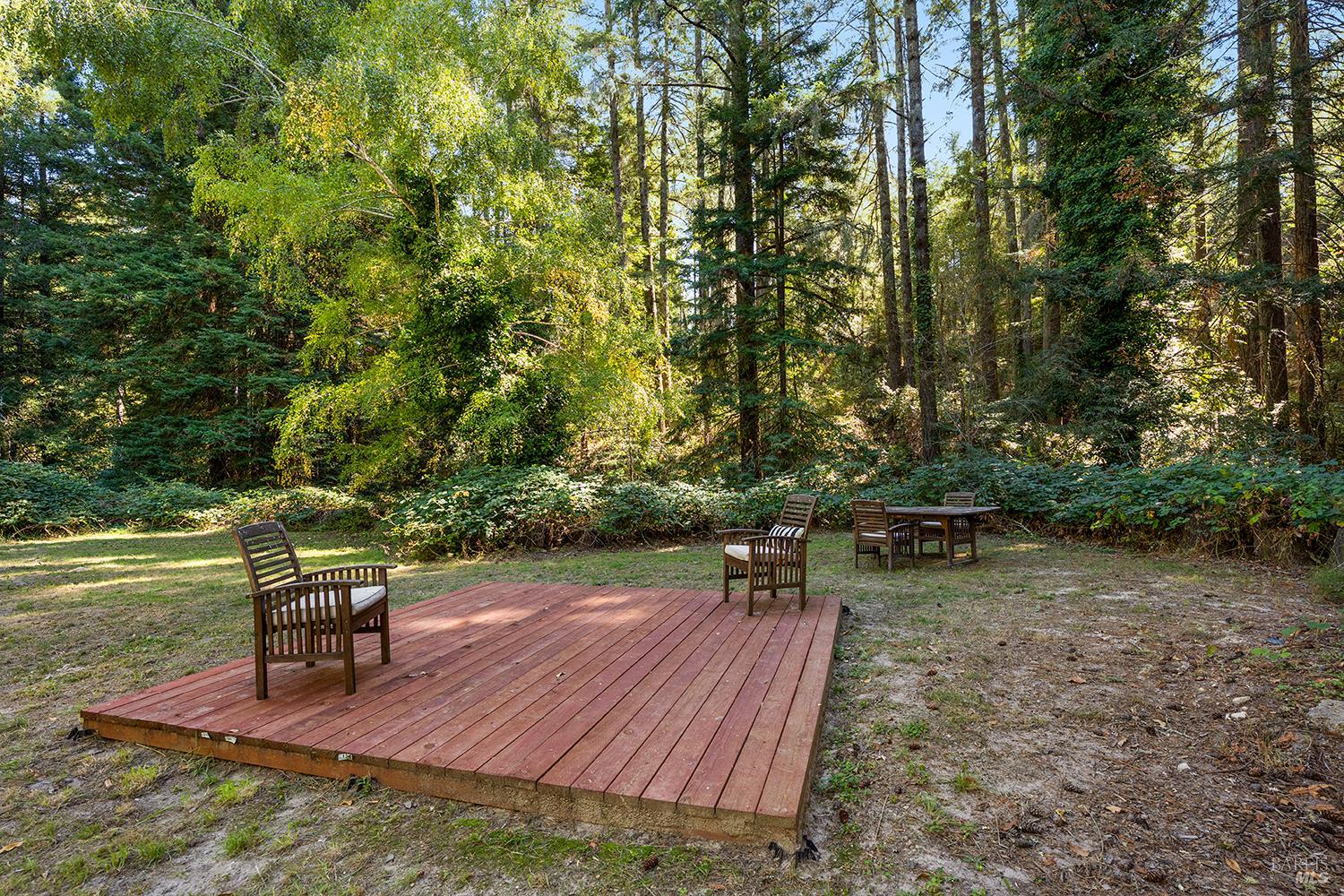 10149 Occidental Road Sebastopol CA 95472