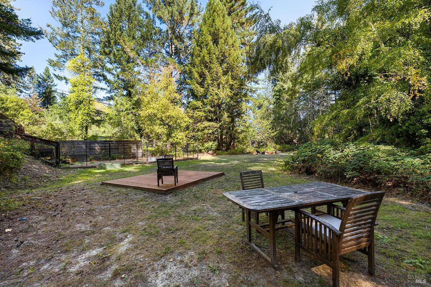 10149 Occidental Road Sebastopol CA 95472