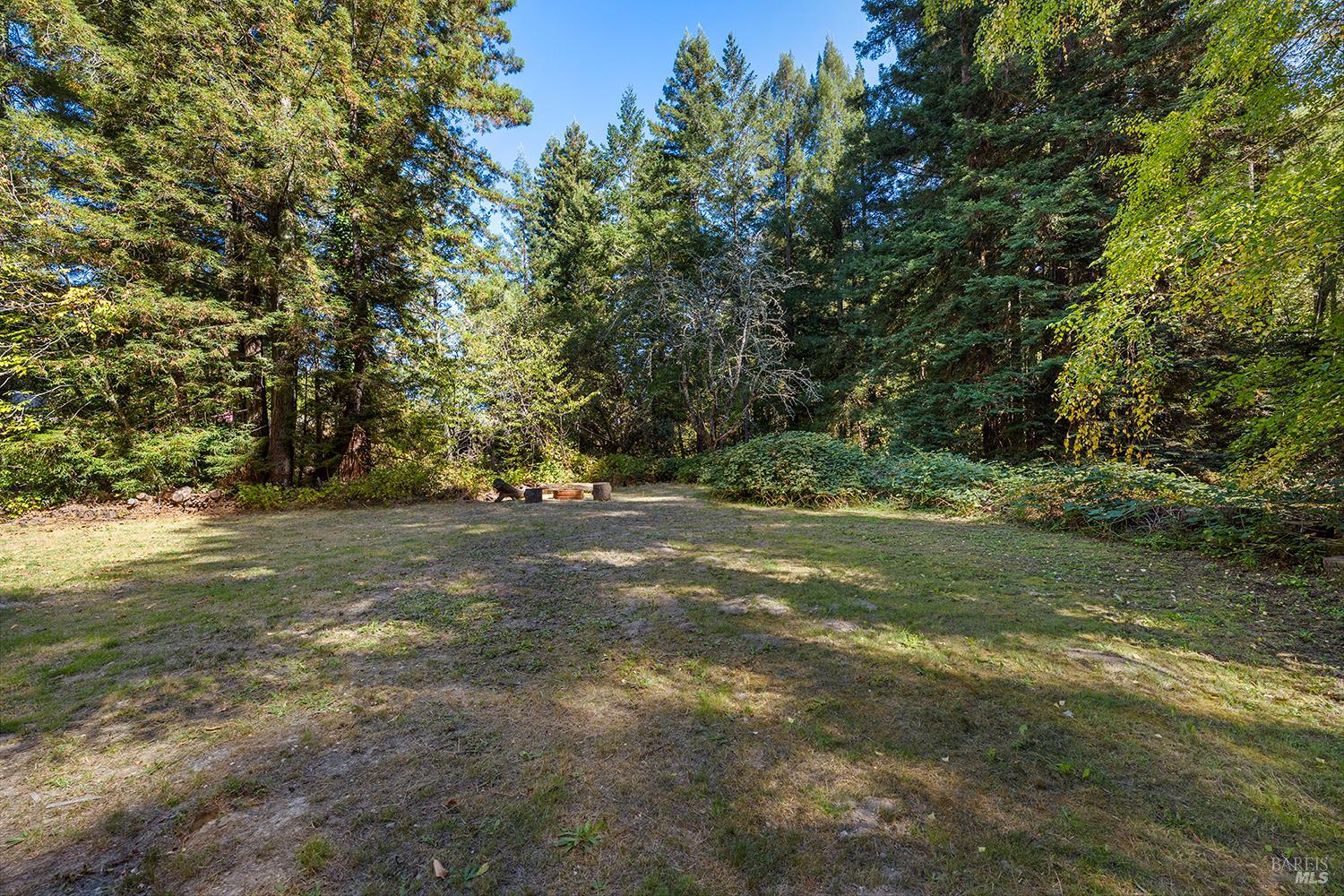 10149 Occidental Road Sebastopol CA 95472