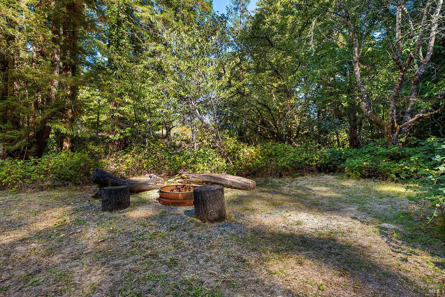 10149 Occidental Road Sebastopol CA 95472