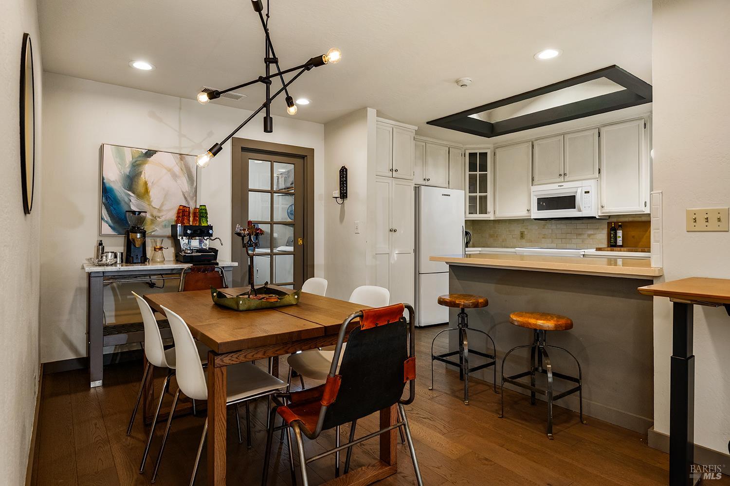 10149 Occidental Road Sebastopol CA 95472