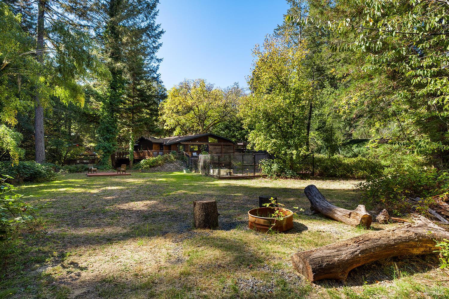 10149 Occidental Road Sebastopol CA 95472