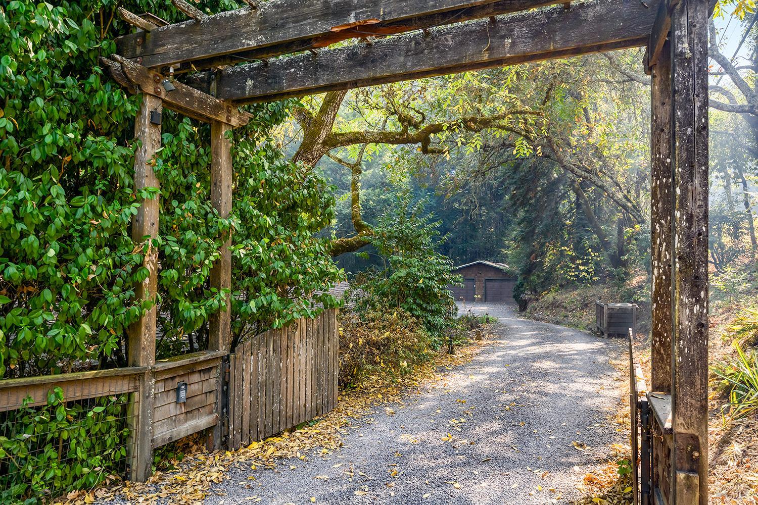 10149 Occidental Road Sebastopol CA 95472