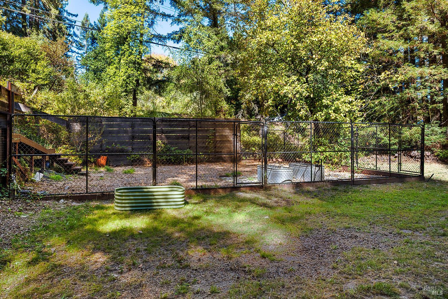 10149 Occidental Road Sebastopol CA 95472