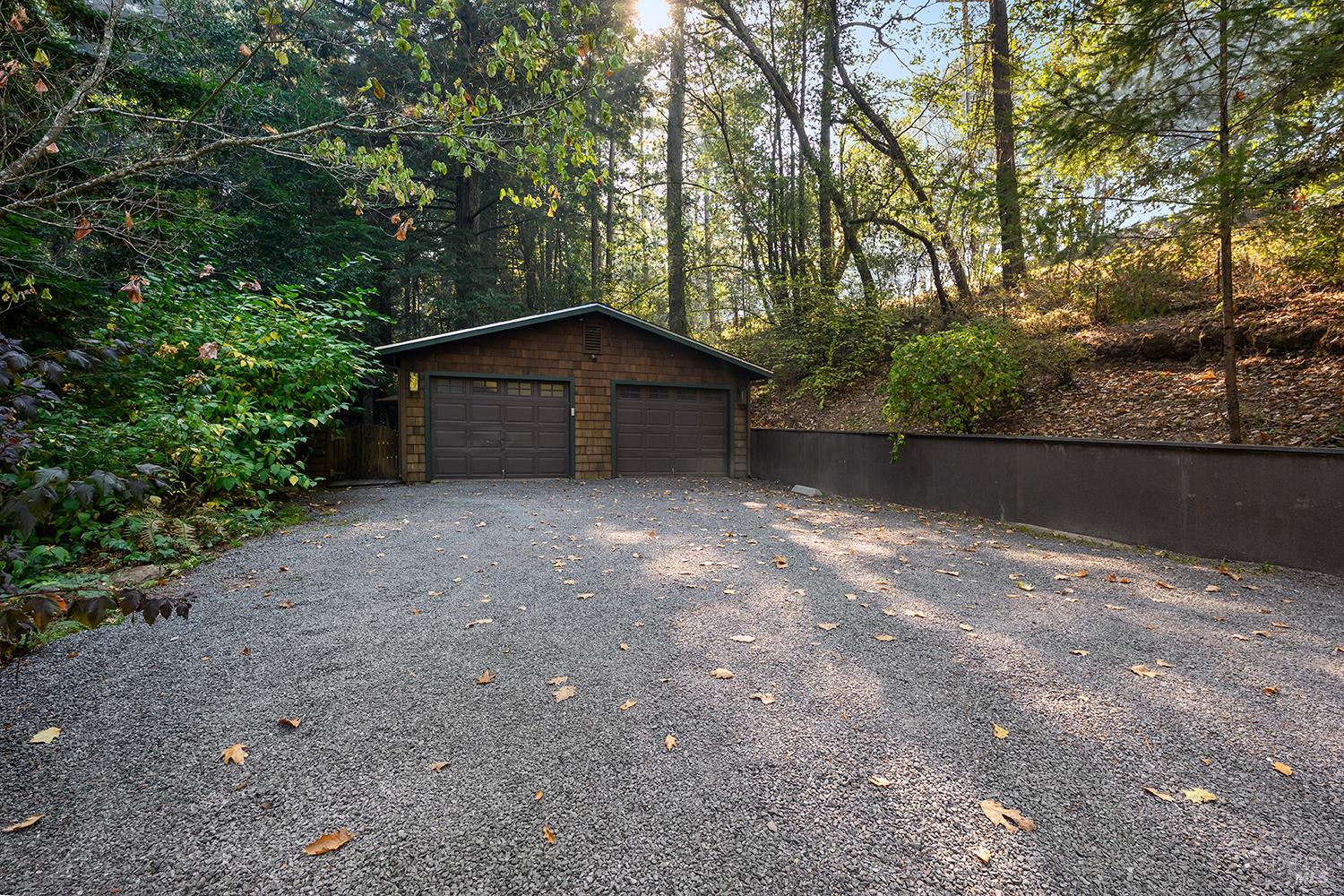 10149 Occidental Road Sebastopol CA 95472