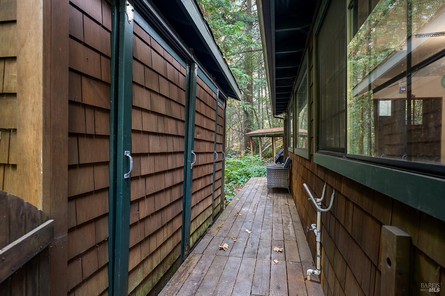 10149 Occidental Road Sebastopol CA 95472
