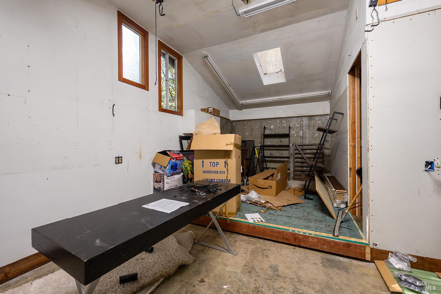 10149 Occidental Road Sebastopol CA 95472