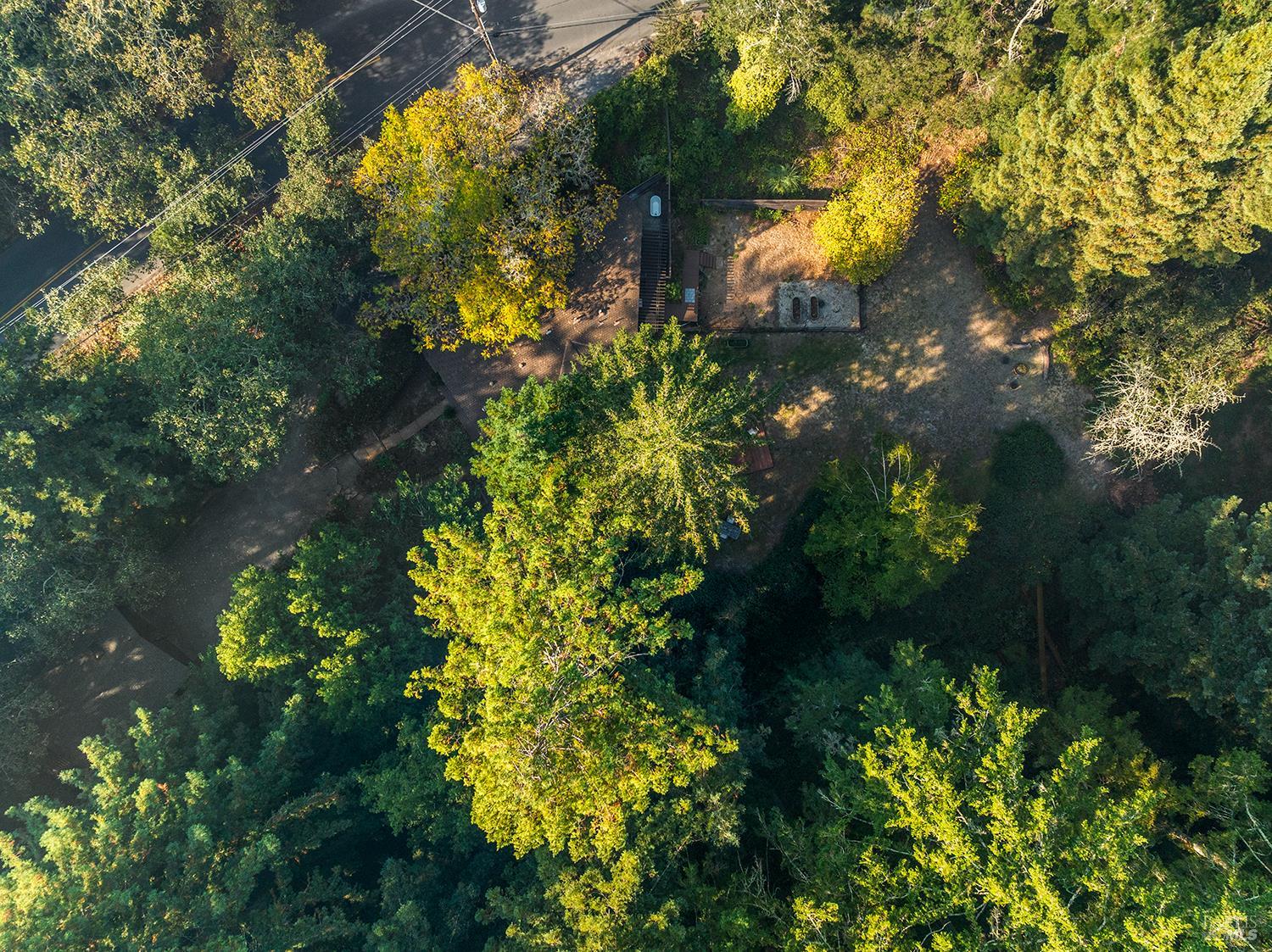 10149 Occidental Road Sebastopol CA 95472