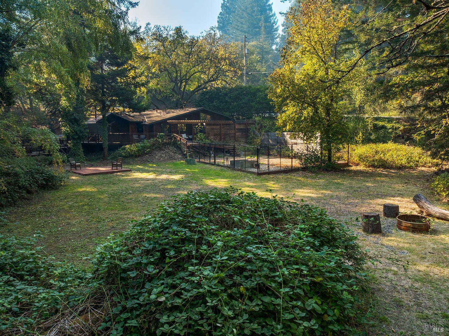10149 Occidental Road Sebastopol CA 95472