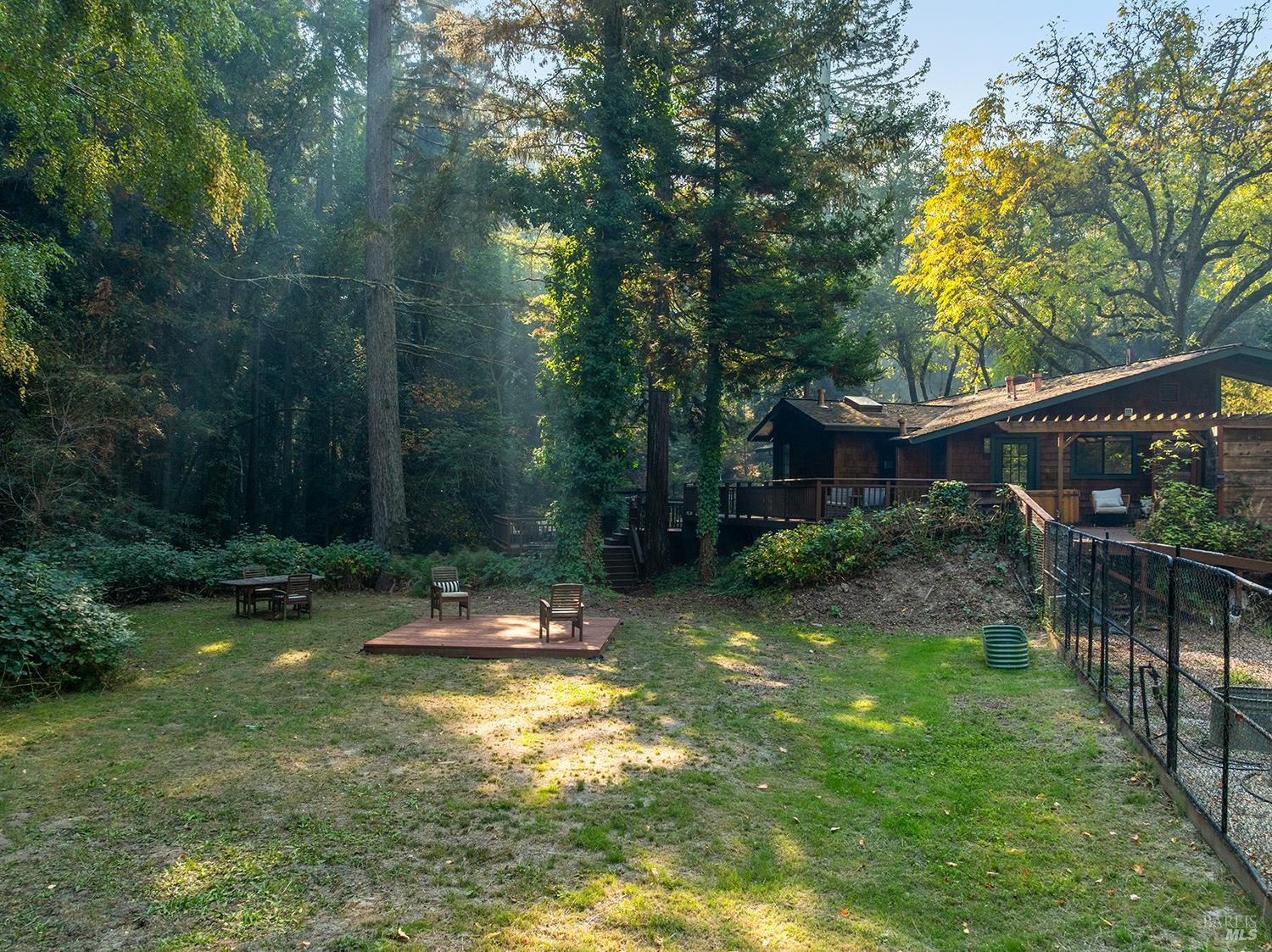 10149 Occidental Road Sebastopol CA 95472