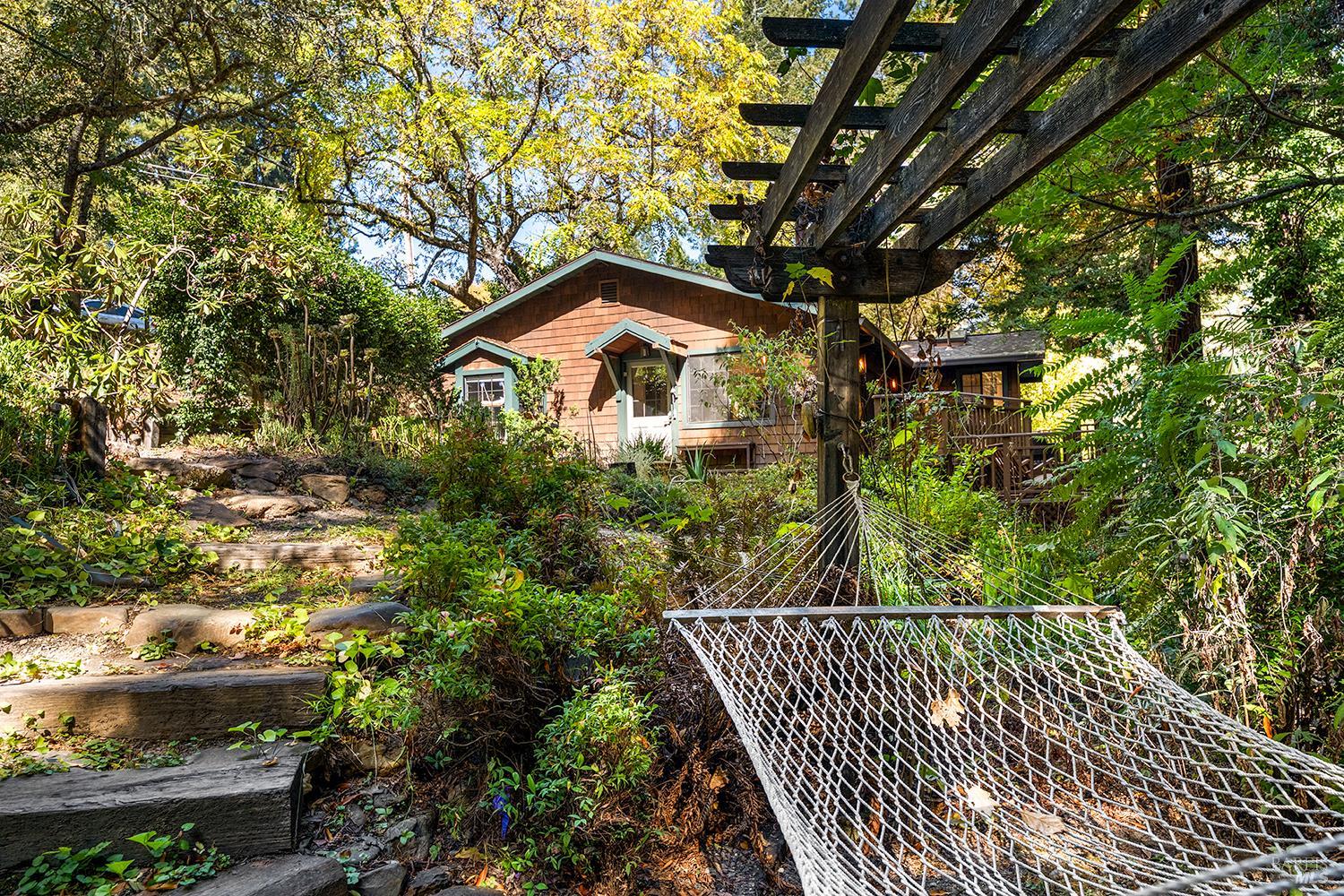 10149 Occidental Road Sebastopol CA 95472