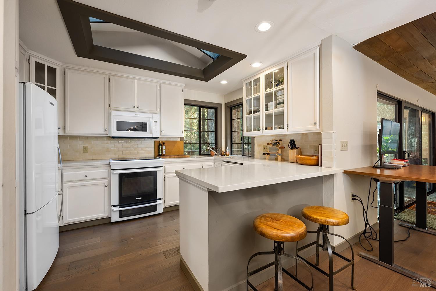 10149 Occidental Road Sebastopol CA 95472