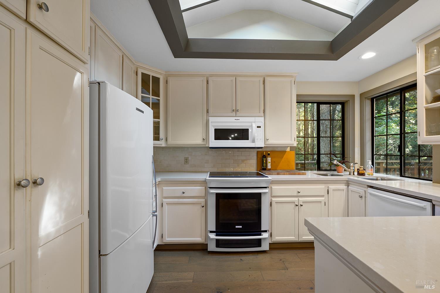 10149 Occidental Road Sebastopol CA 95472