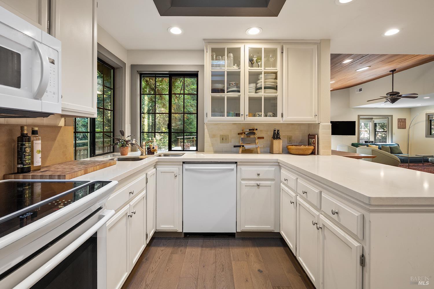 10149 Occidental Road Sebastopol CA 95472