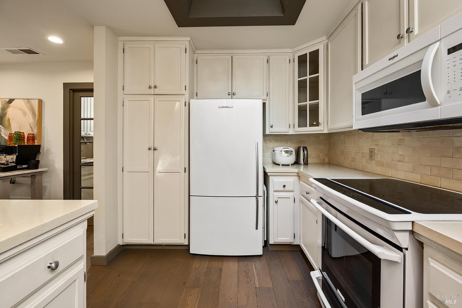 10149 Occidental Road Sebastopol CA 95472