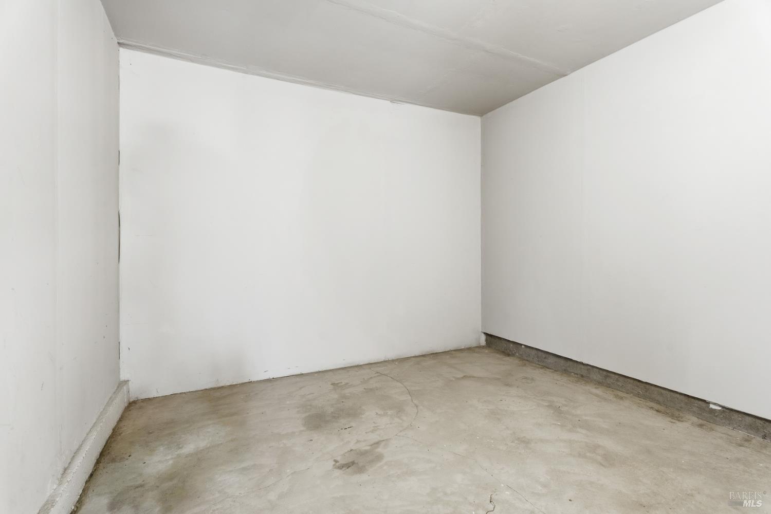 432 Ford Street Ukiah CA 95482