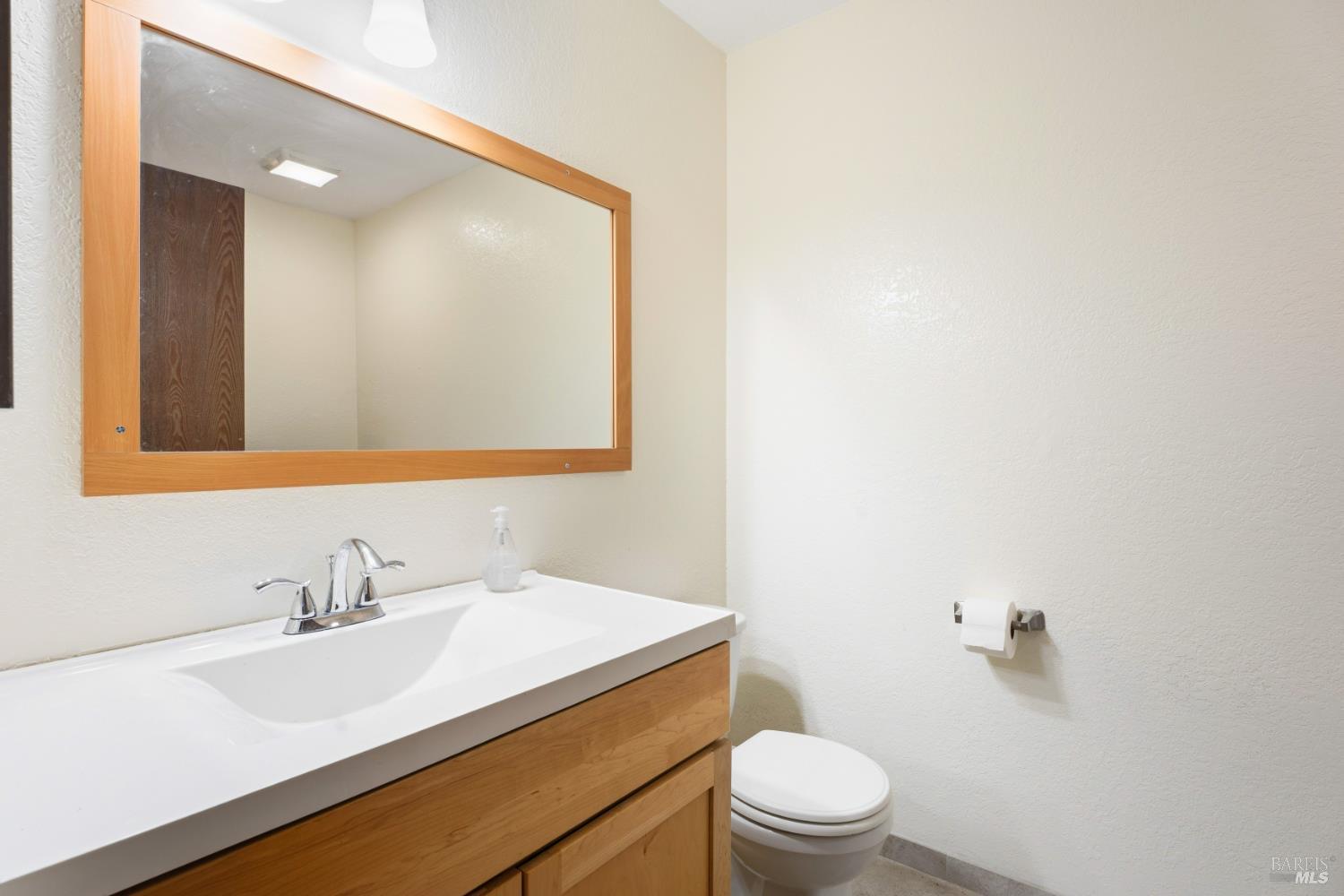 432 Ford Street Ukiah CA 95482