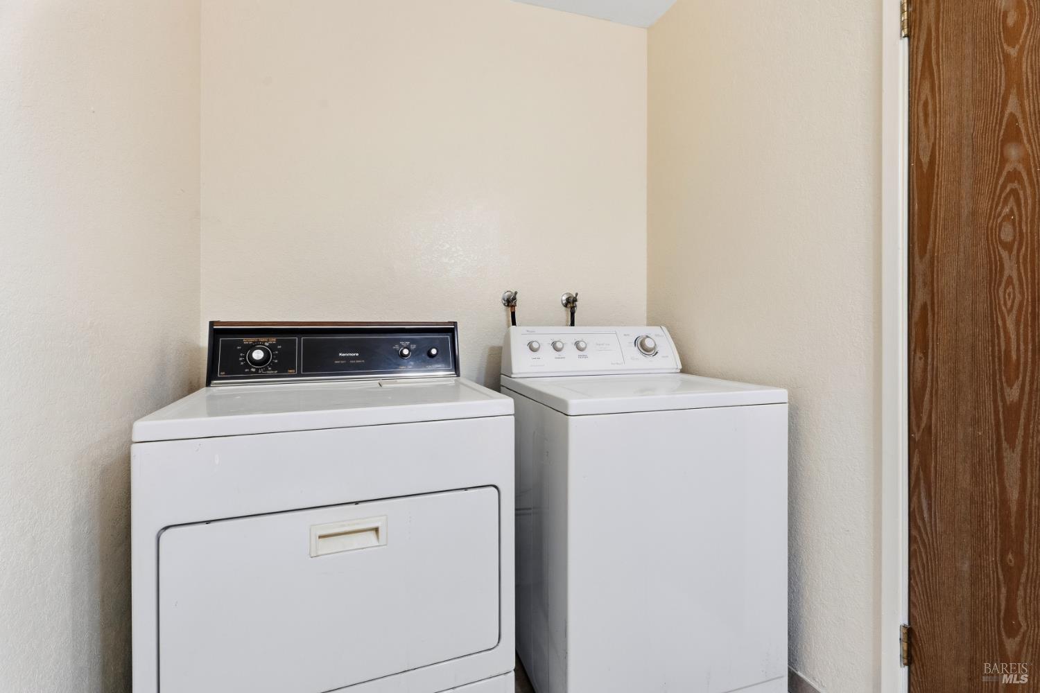 432 Ford Street Ukiah CA 95482