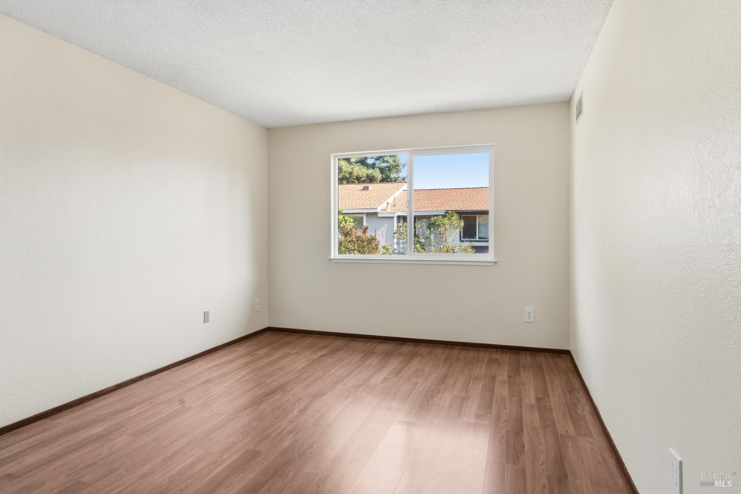 432 Ford Street Ukiah CA 95482
