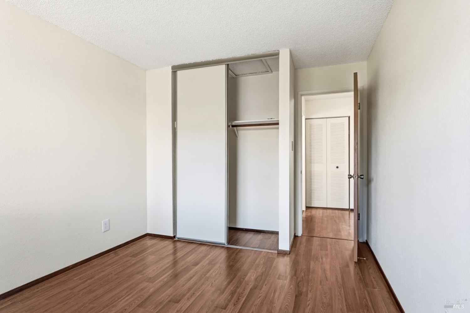 432 Ford Street Ukiah CA 95482