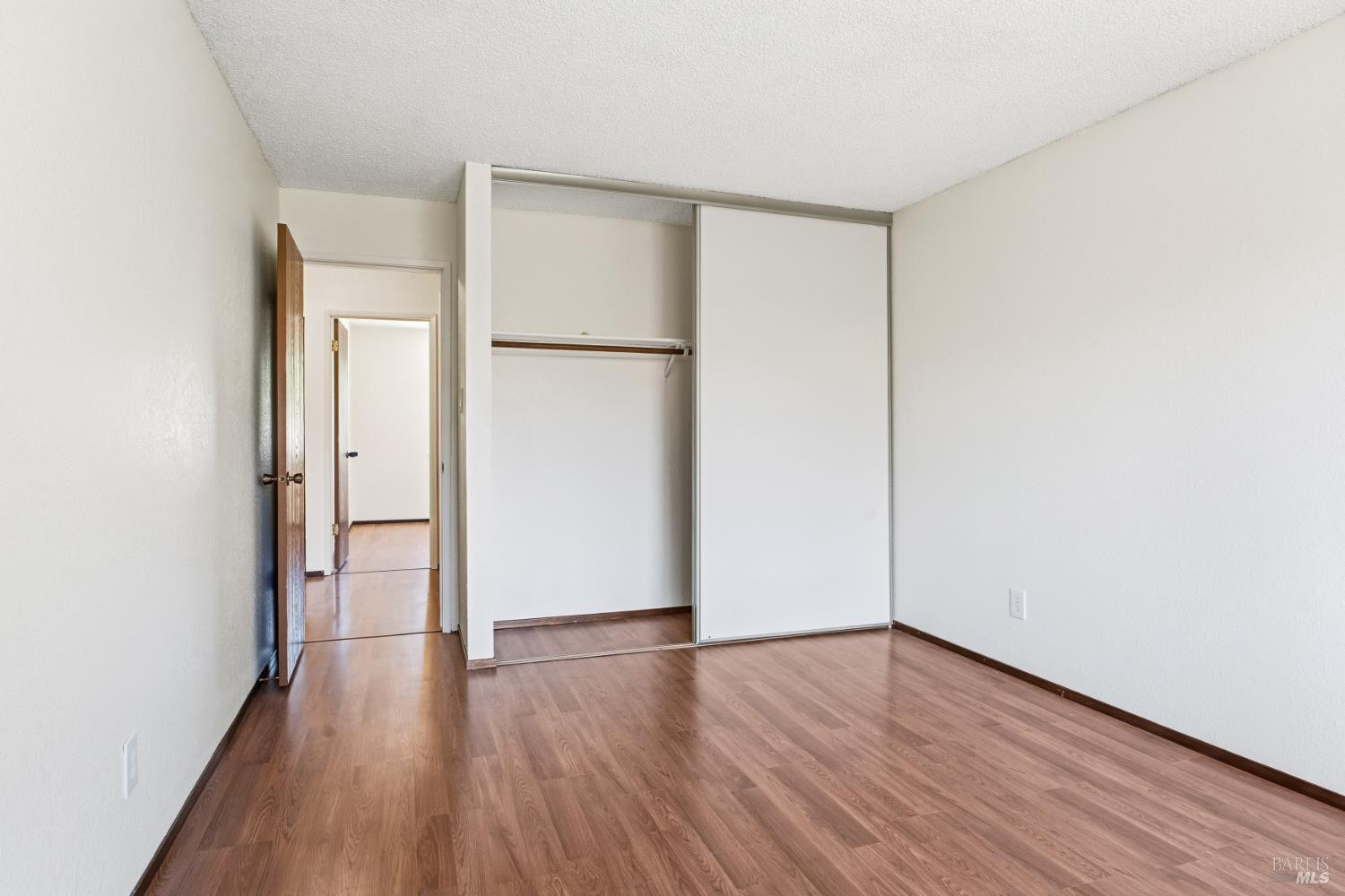 432 Ford Street Ukiah CA 95482