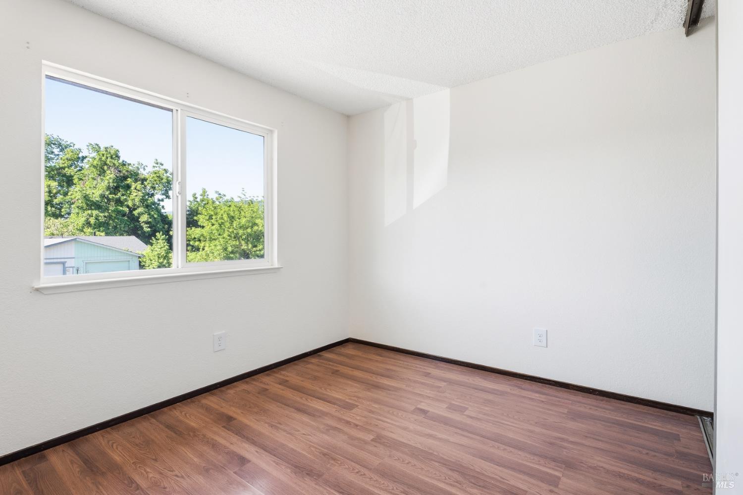 432 Ford Street Ukiah CA 95482