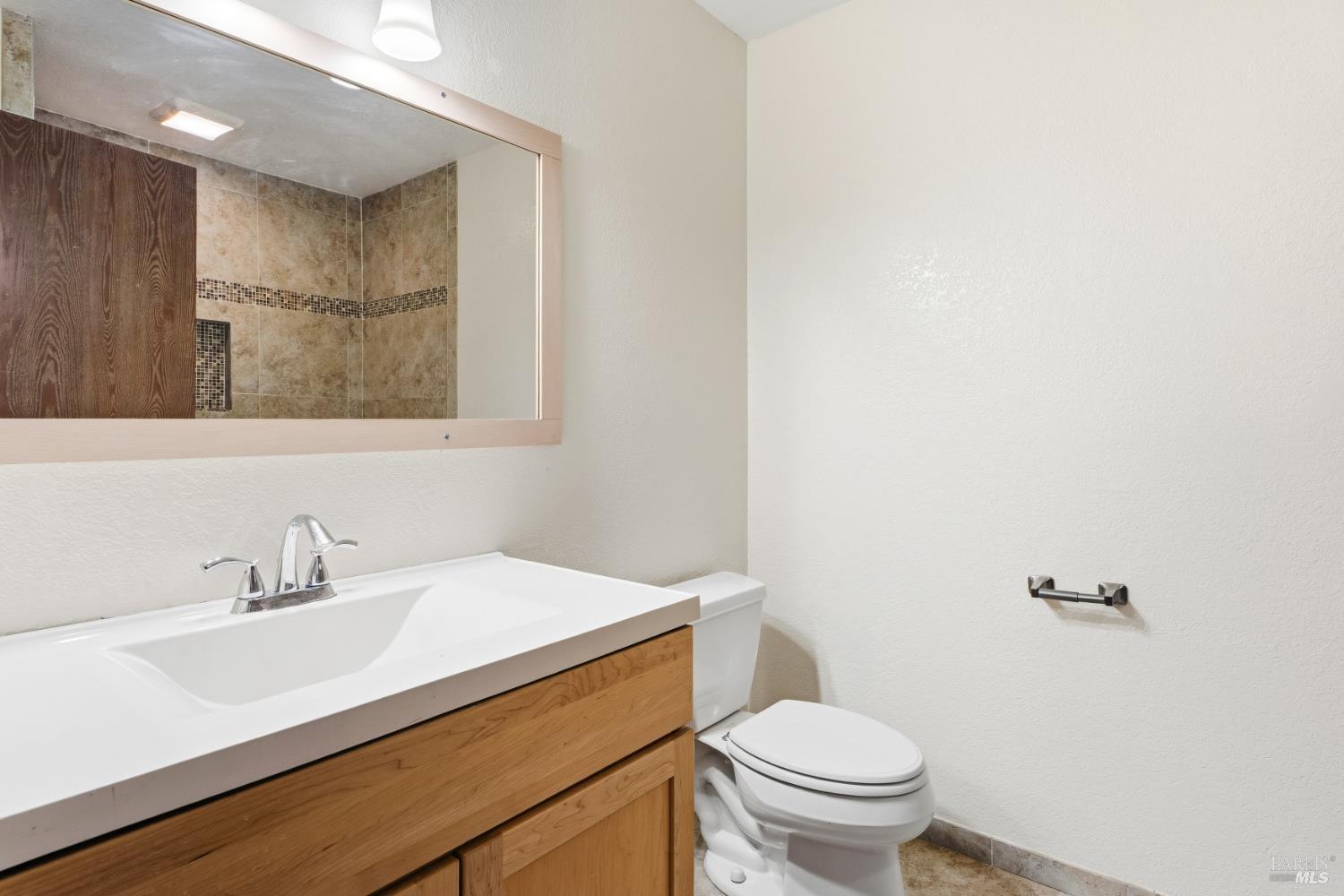 432 Ford Street Ukiah CA 95482