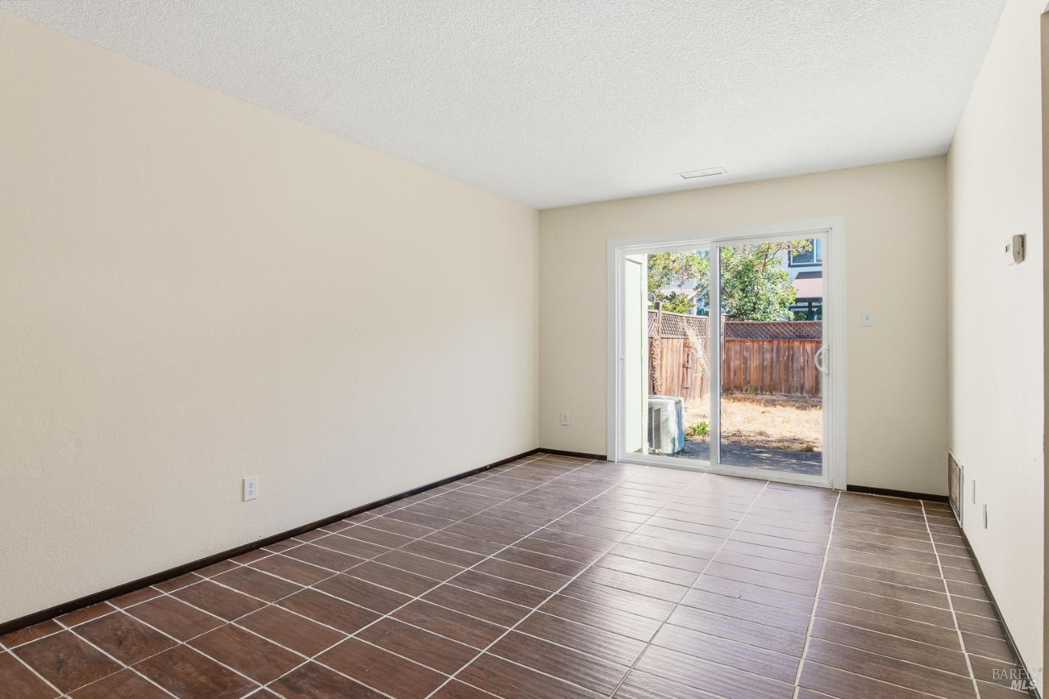 432 Ford Street Ukiah CA 95482