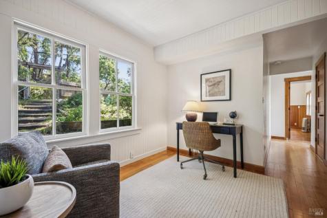 50 Dundee Way Inverness CA 94937