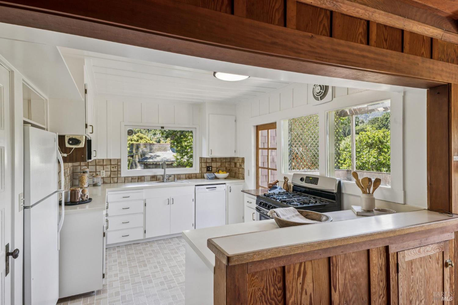 50 Dundee Way Inverness CA 94937