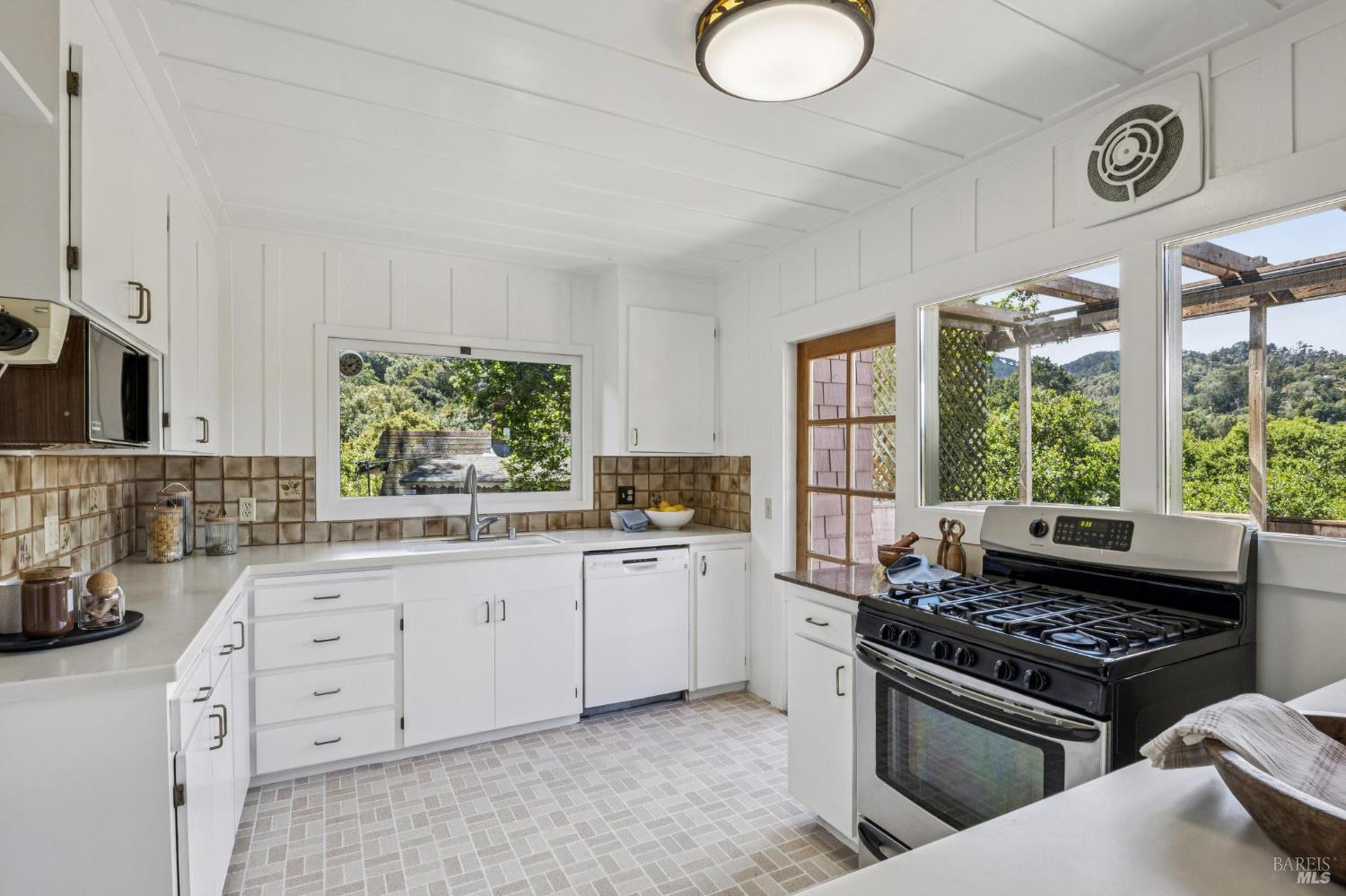 50 Dundee Way Inverness CA 94937