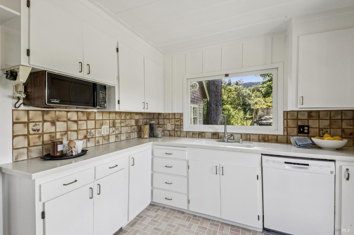 50 Dundee Way Inverness CA 94937