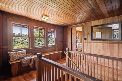 50 Dundee Way Inverness CA 94937