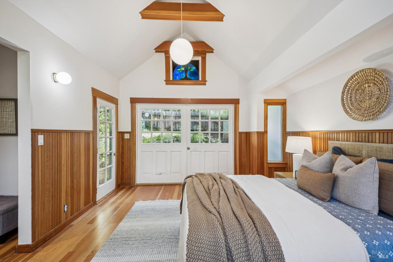 50 Dundee Way Inverness CA 94937