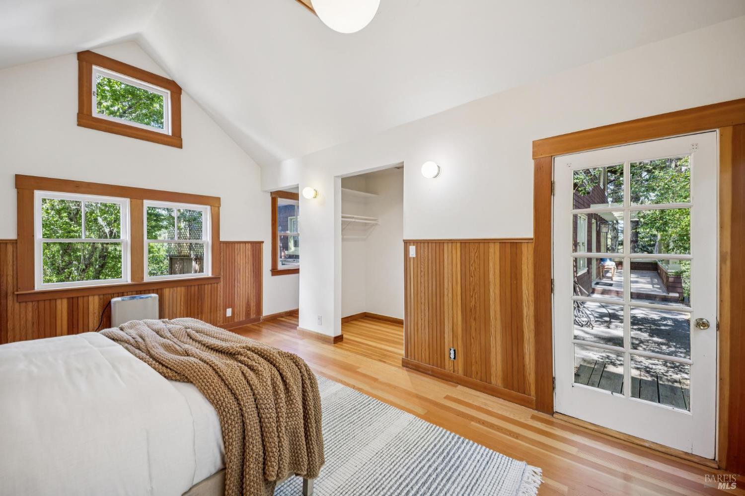 50 Dundee Way Inverness CA 94937