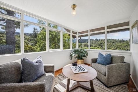 50 Dundee Way Inverness CA 94937