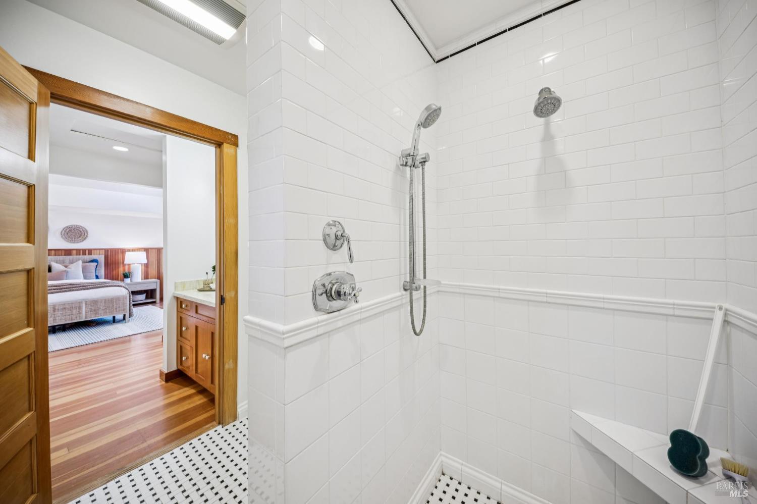 50 Dundee Way Inverness CA 94937