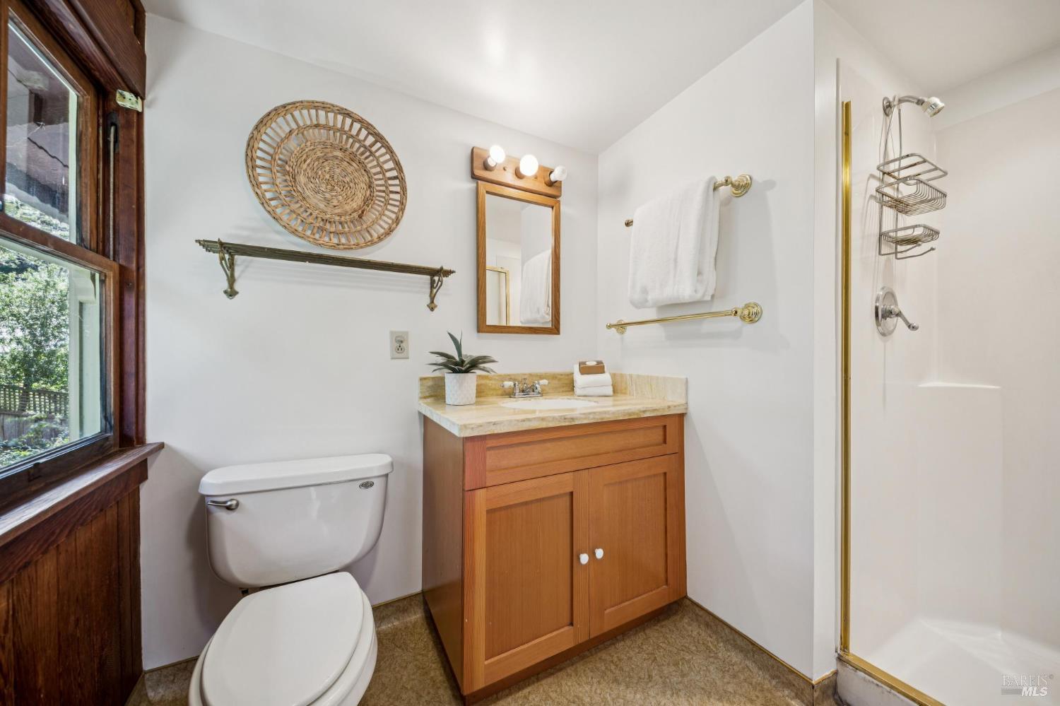 50 Dundee Way Inverness CA 94937