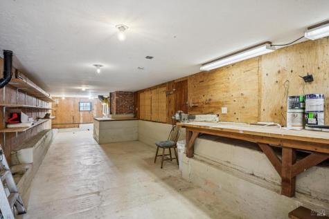 50 Dundee Way Inverness CA 94937