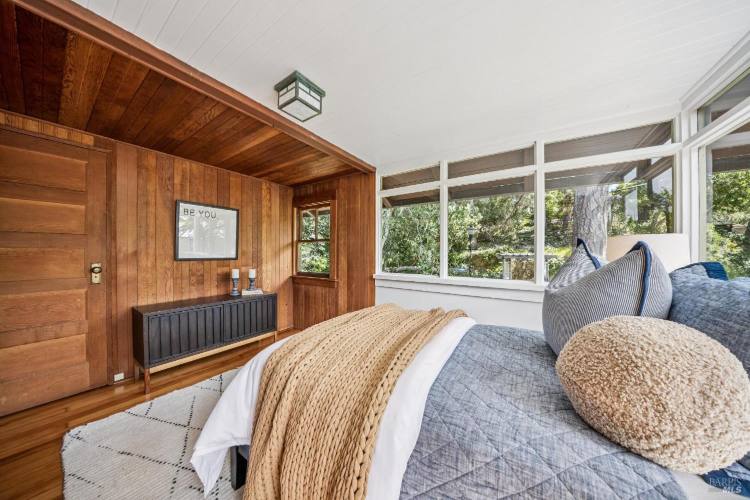 50 Dundee Way Inverness CA 94937